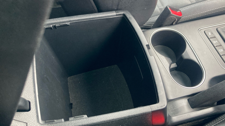 Kia Sorento 2.2 CRDi KX-3 5dr Diesel Station Wagon